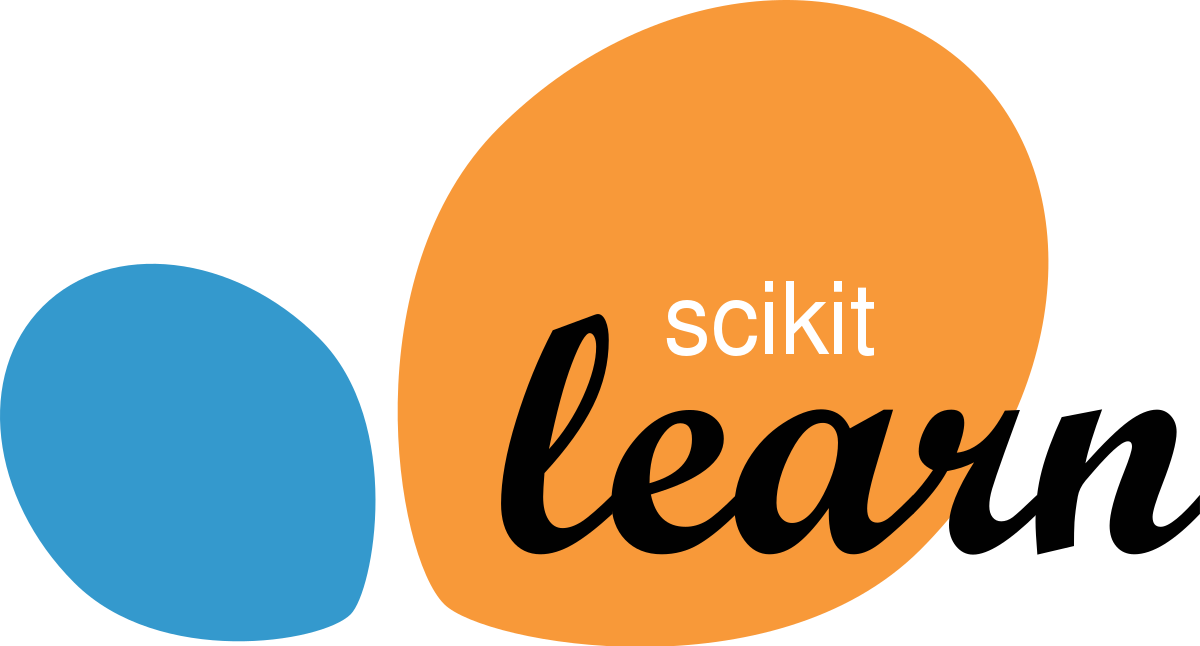 _images/scikitlearn.png