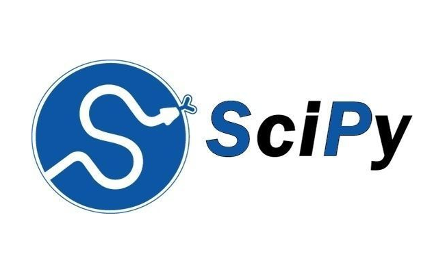 _images/scipy.png